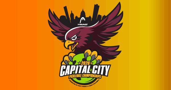 Capital City Championships