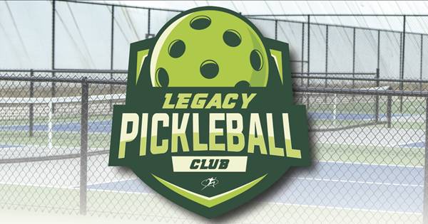 Legacy Paddle Battle