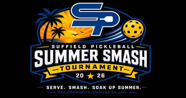 Summer Smash