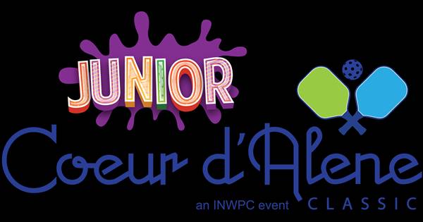 2026 JUNIORS Coeur d'Alene Classic Presented by Selkirk