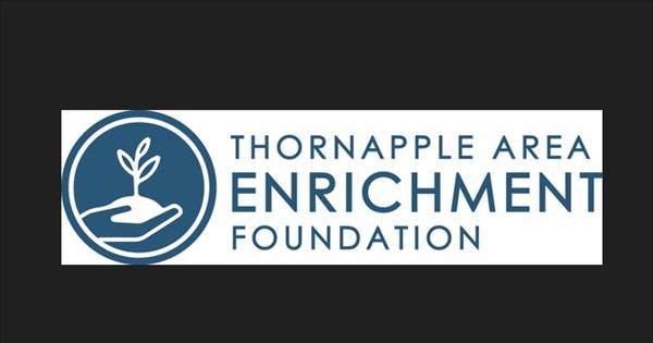 TAEF Annual Pickleball Tournament