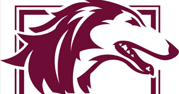 SALUKI Open 2026