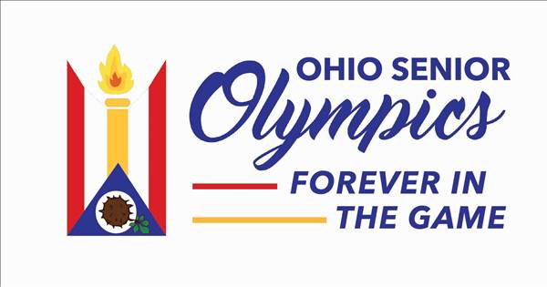 2026 Ohio Senior Olympics Pickleball Tournament powered by Redwood Apartment Neighborhoods
