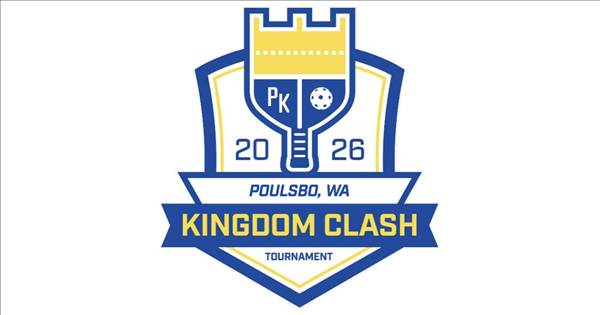The Kingdom Clash