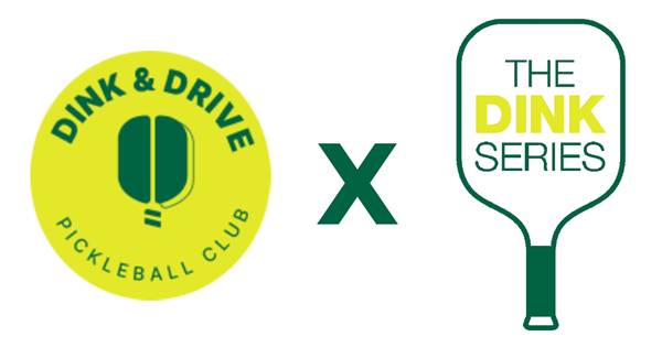 THE DINK SERIES: EPISODE 3 @ DINK & DRIVE PORT MELBOURNE