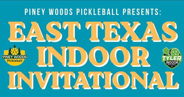 East Texas Indoor Invitational