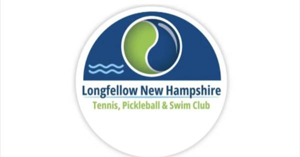 Longfellow's Summer Surge Slam Pickleball Tournament