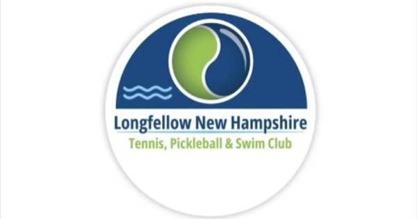 Longfellow's Summer Surge Slam Pickleball Tournament