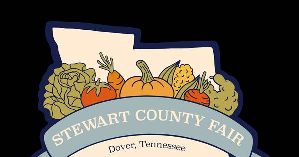 CANCELLED 1st Annual Stewart County Fair Paddle Battle
