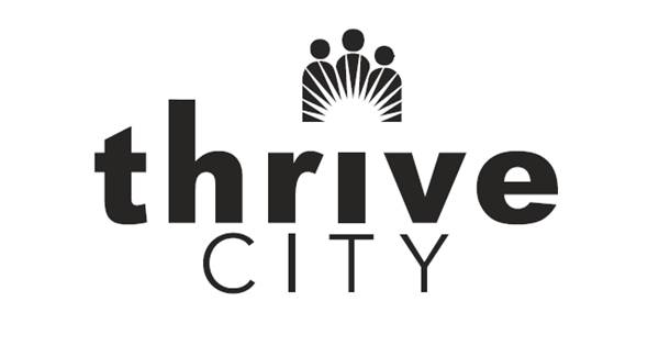 Thrive City: Pickleball Tournament