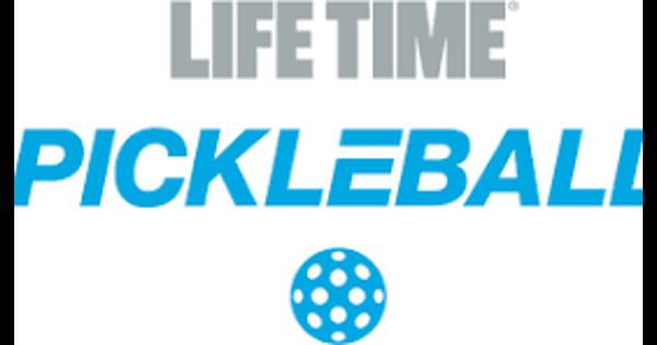 Men's Doubles Moneyball (4.0-5.0) @Life Time Arden