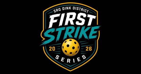 First Strike