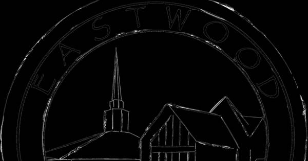 Eastwood Summer Tournament Fundraiser