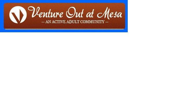 15th Annual East Valley Tournament at Venture Out