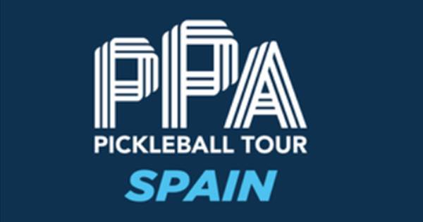 PPA TOUR SPAIN - BARCELONA OPEN 250
