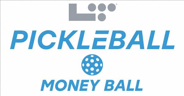 Life Time Austin South Summer Money Ball