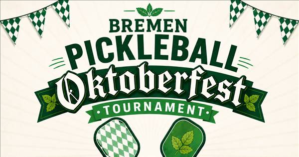 2026 Bremen Oktoberfest Classic