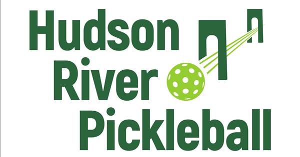 Hudson River Pickleball June $3000 Tournament