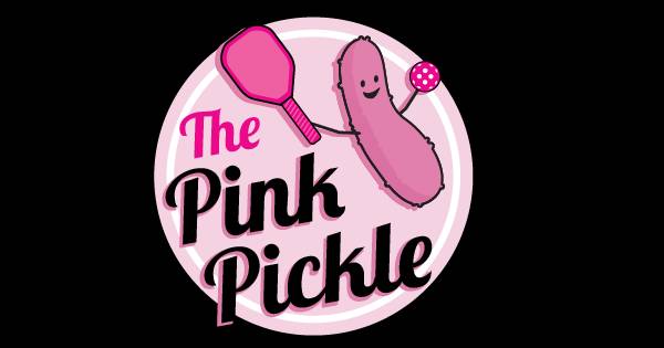 Pink Pickle 2026