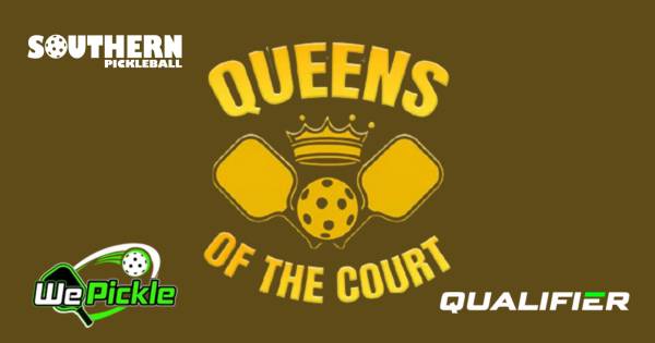 Queens of the Court