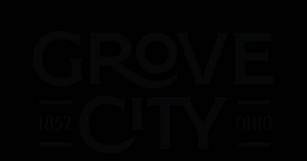 Grove City Mayor's Pickleball Tournament