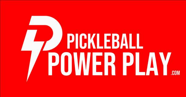 PPP AMATEUR NATIONAL CHAMPIONSHIPS @ Picklr Hurst 5000 Point
