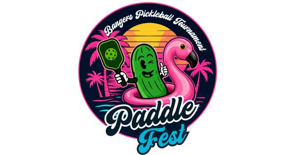 Paddlefest