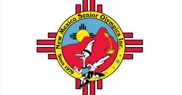2026 New Mexico Senior Olympics State Summer Games – Las Cruces