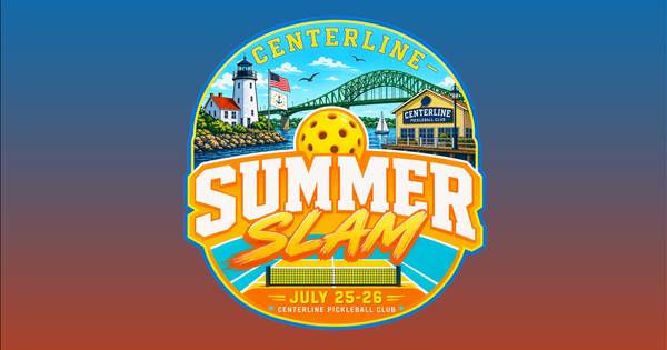Centerline Summer Slam