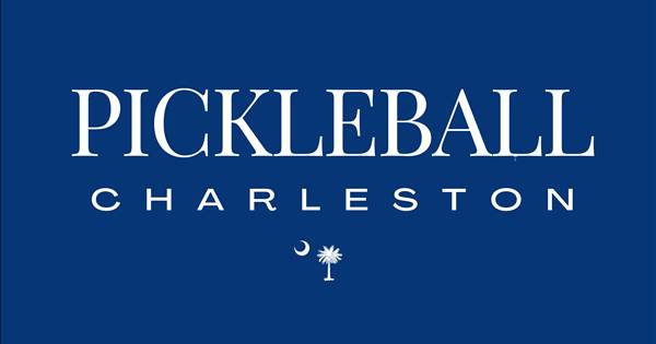 Charleston Heatwave at PickleRage