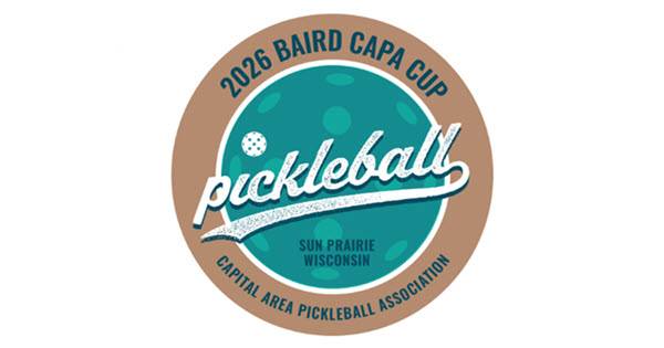Baird CAPA Cup 2026