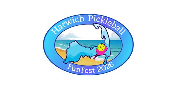 Harwich Funfest 2026