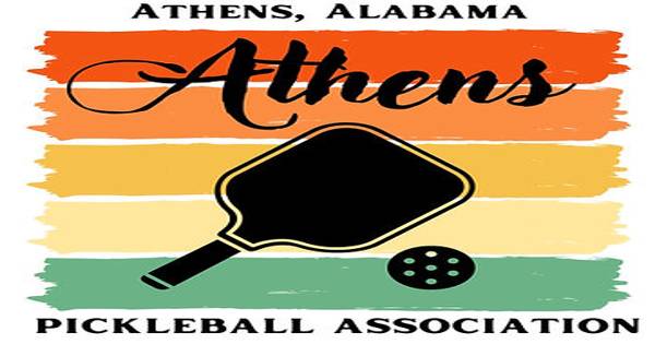 AAPA Club Fundraiser 2026