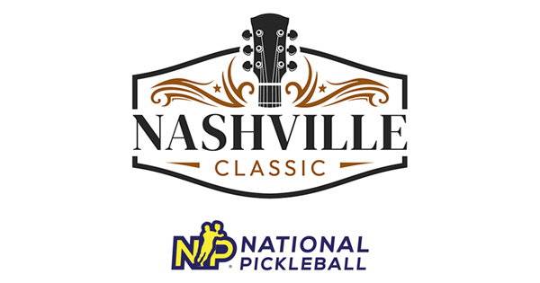 NP Nashville Classic Powered by Onix