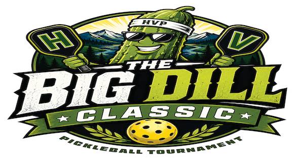 Hudson Valley's Big Dill Classic