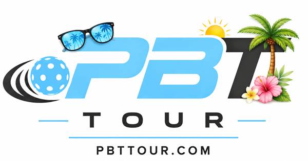 The Summer Challenger Hosted by PBT
