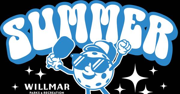Summer Smash and Bash