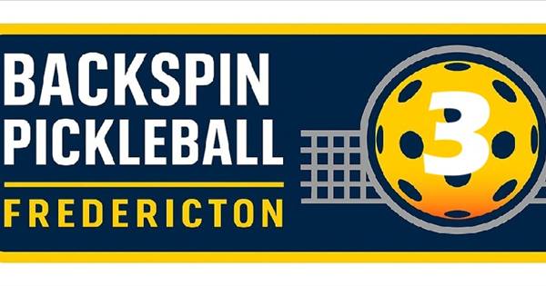 The BackSpin Showdown 3