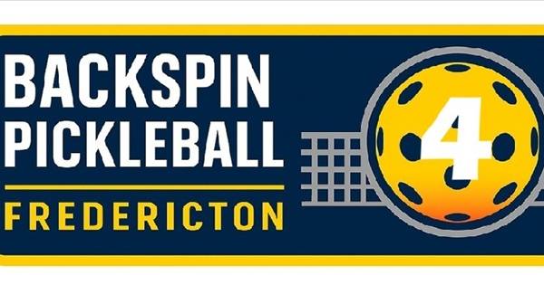 The BackSpin Showdown 4