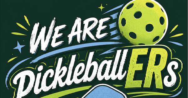 Picklemania