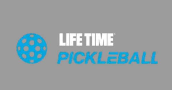 Christmas in July at Life Time