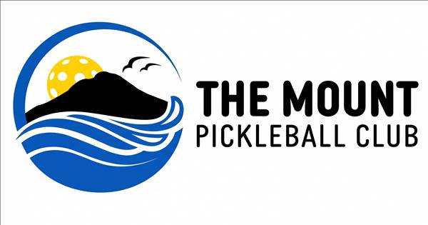 2026 The Mount Classic