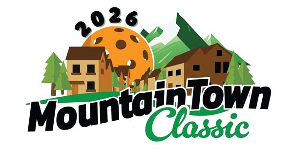 2026 Mountain Town Classic hosted by Kyle Yates
