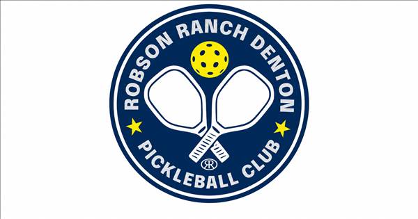Quad States Senior Open at Robson Ranch