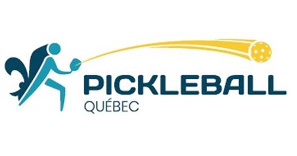 Rendez-Vous Jeunesse - Sherbrooke