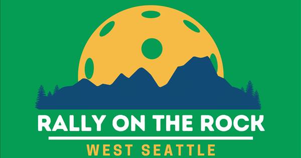 2026 Rally on the Rock Fall Fest