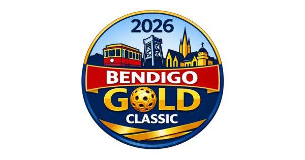 Bendigo Gold Classic