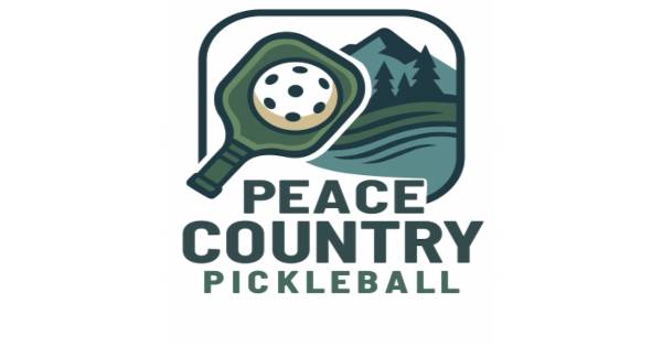 2026 Rally in the Peace Valley