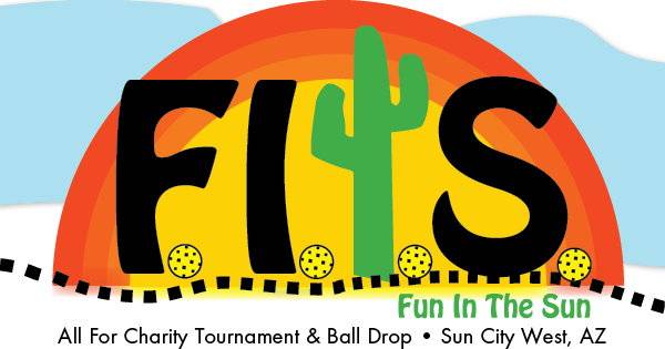2027 Fun In The Sun All For Charity