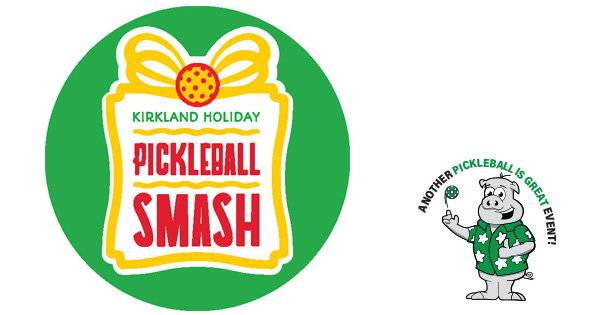 2026 ETC Holiday Smash by PIG